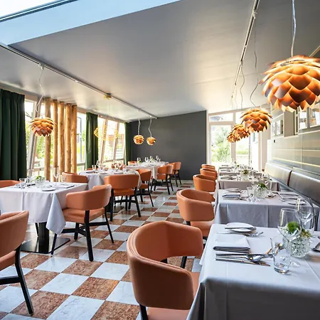 Freiberg Romantikhotel Hotel 4*