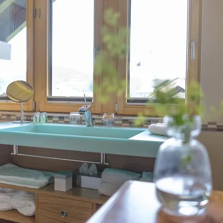 Freiberg Romantikhotel Hotel Oberstdorf
