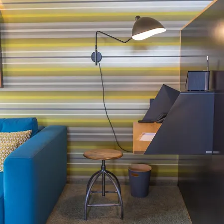 Freiberg Romantikhotel 4* Oberstdorf