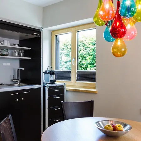 Freiberg Romantikhotel 4*