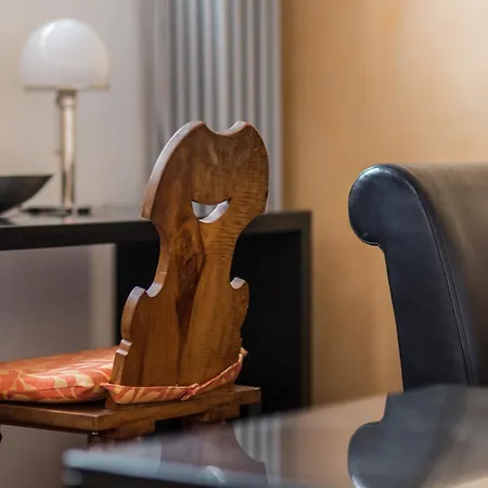 Hotel Freiberg Romantikhotel 4*