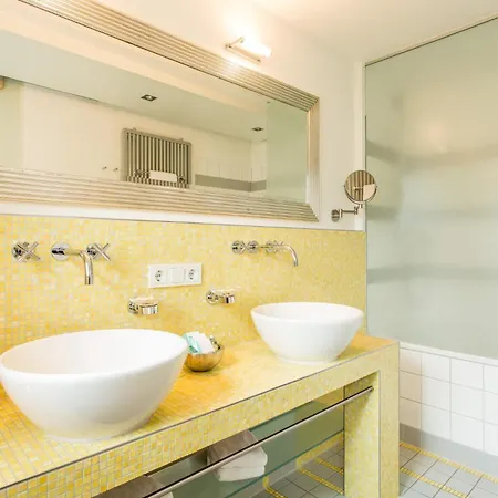 Freiberg Romantikhotel Hotel Oberstdorf