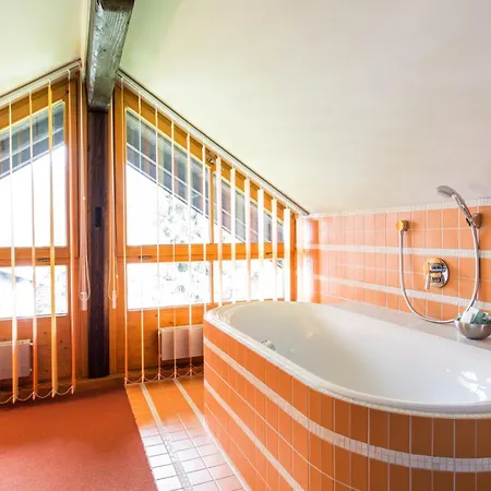 Freiberg Romantikhotel Hotel 4*