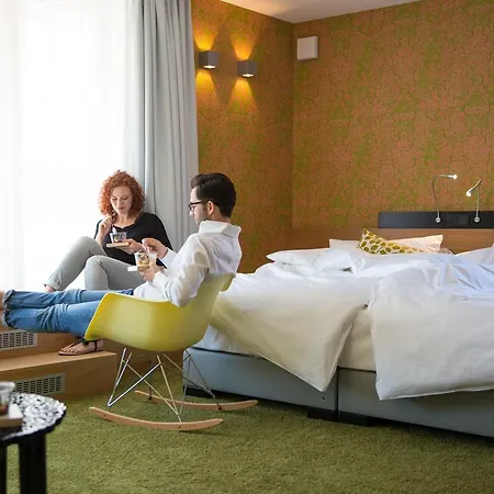 Hotel Freiberg Romantikhotel Oberstdorf
