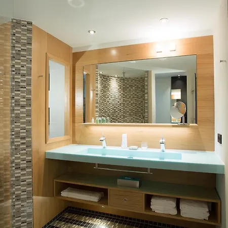 Freiberg Romantikhotel Oberstdorf