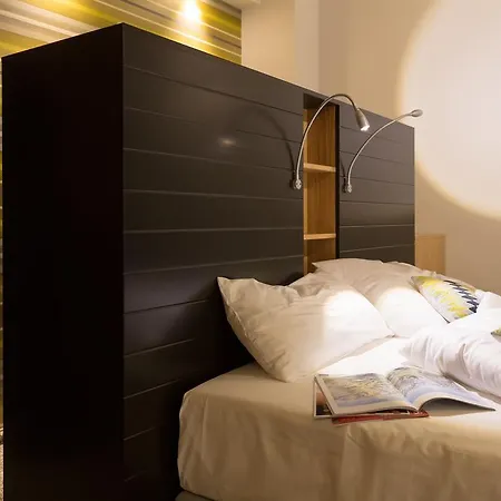 Hotel Freiberg Romantikhotel