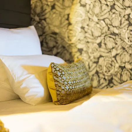 Hotel Freiberg Romantikhotel Oberstdorf