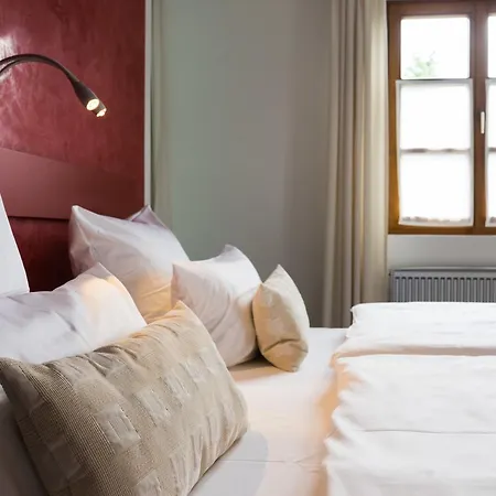 Freiberg Romantikhotel Hotel 4*