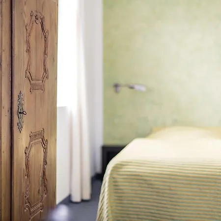 Hotel Freiberg Romantikhotel Oberstdorf
